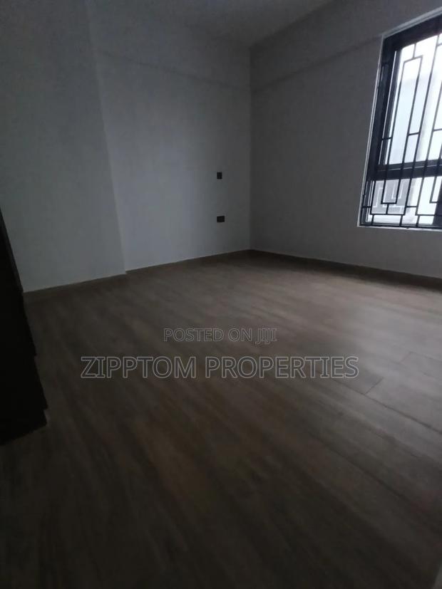 3bdrm Apartment in South B for rent - thumbnail 12