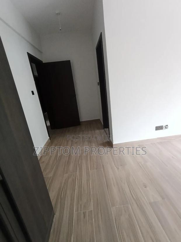 3bdrm Apartment in South B for rent - thumbnail 14