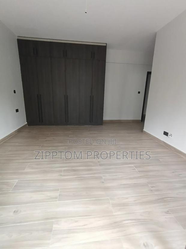 3bdrm Apartment in South B for rent - thumbnail 15