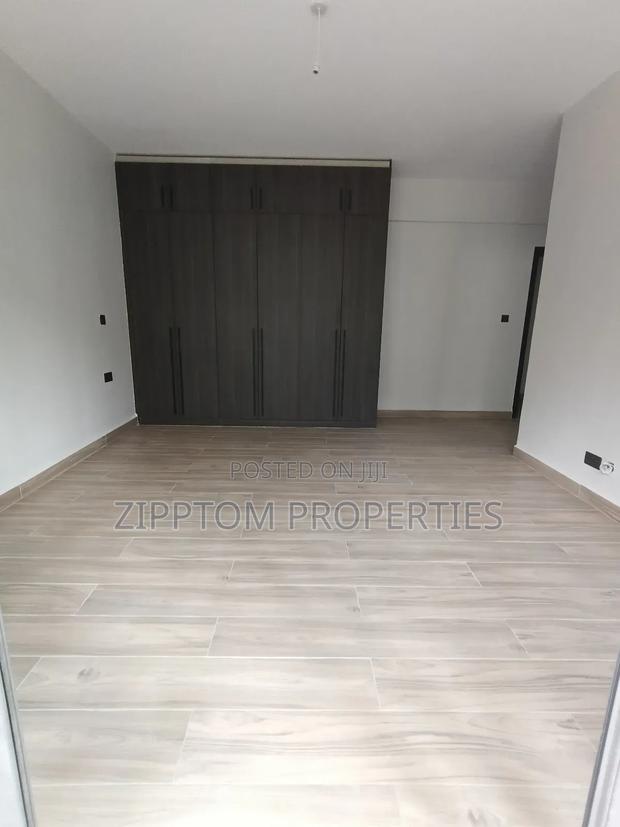 3bdrm Apartment in South B for rent - thumbnail 16