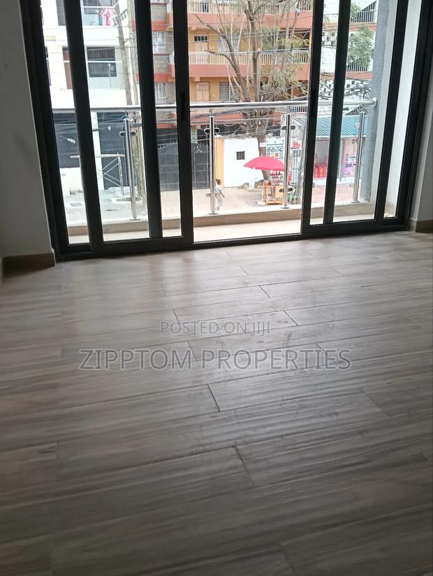 3bdrm Apartment in South B for rent - thumbnail 17