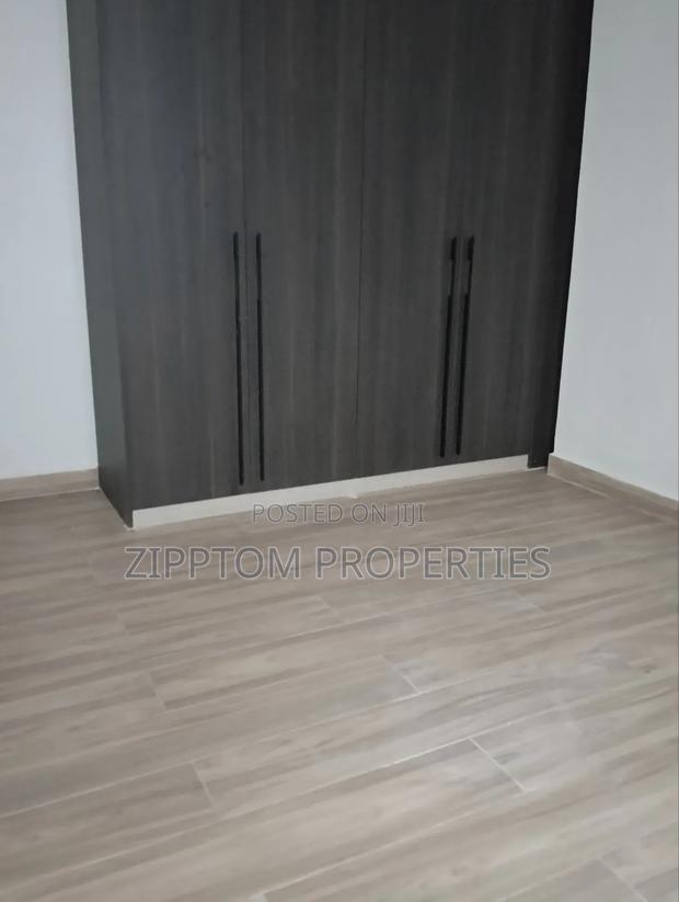 3bdrm Apartment in South B for rent - thumbnail 18