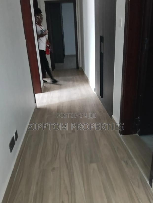 3bdrm Apartment in South B for rent - thumbnail 19