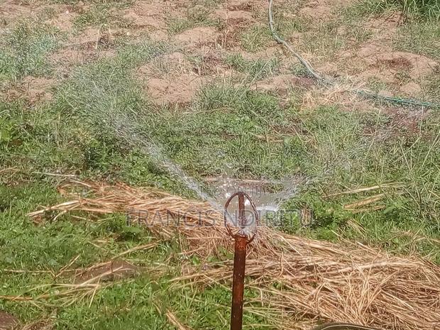 Gatune Land on Sale - thumbnail 5