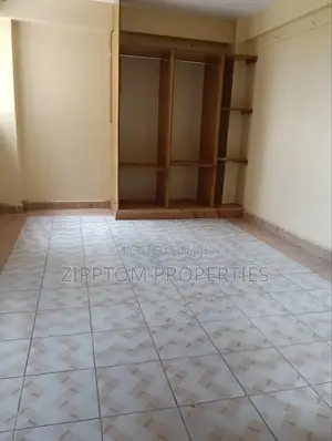1bdrm Bedsitter in South B for rent