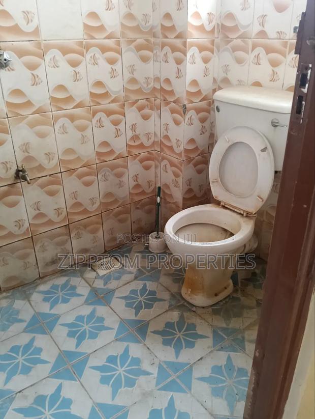1bdrm Bedsitter in South B for rent - thumbnail 7