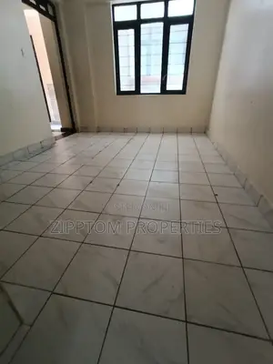 1bdrm Apartment in South B for rent