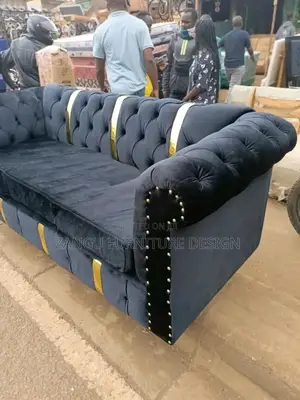 Chester Sofa Chester Sofas on OFFER