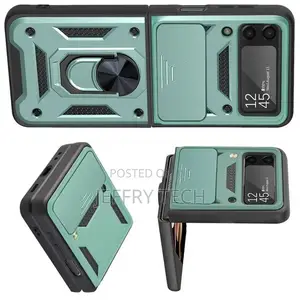 New Original Branded Carbon Fibre Casefor iPhone13 Max
