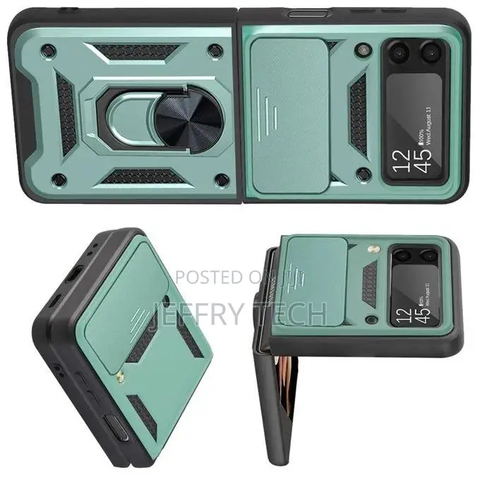 New Original Branded Carbon Fibre Casefor iPhone13 Max