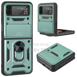 New Original Branded Carbon Fibre Casefor iPhone13 Max