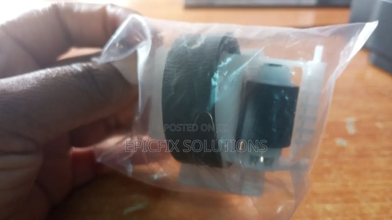 L1410/1400 Printer Rollers