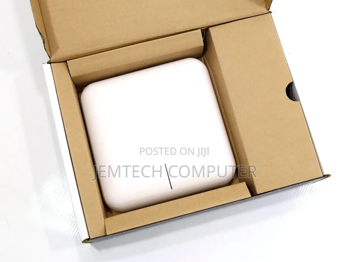 ^^Cambium Cnpilot E410 Enterprise Indoor Wi-Fi - Cambium>