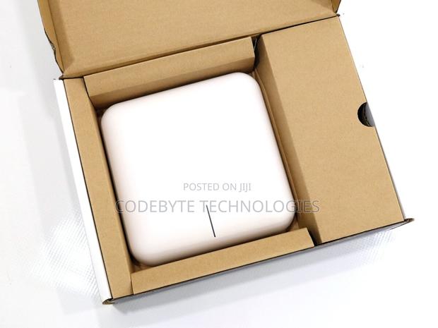 ^^Cambium Cnpilot E410 Enterprise Indoor Wi-Fi - Cambium> - main view