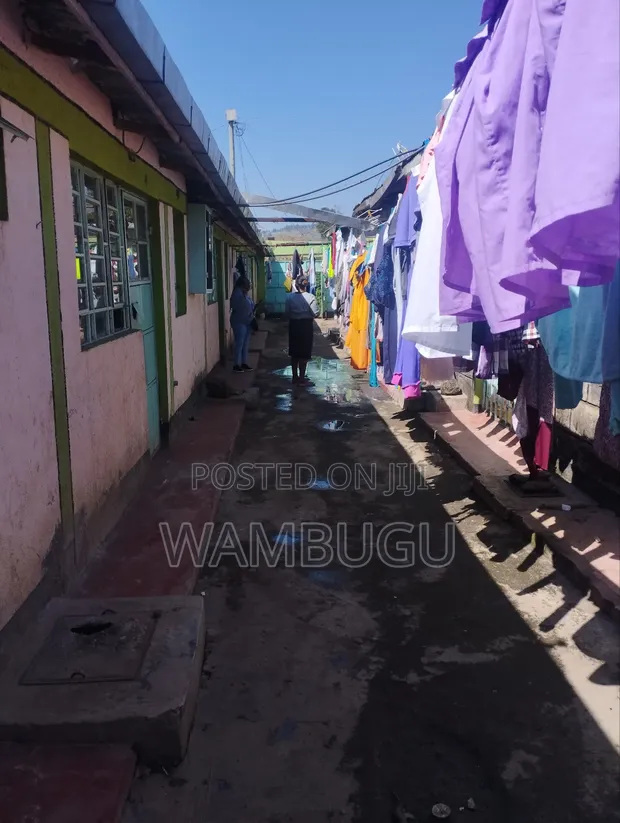 1bdrm Apartment in Kiamaina for sale