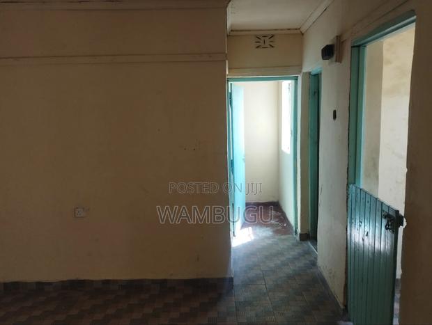 1bdrm Apartment in Kiamaina for sale - thumbnail 8