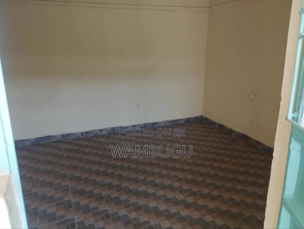 1bdrm Apartment in Kiamaina for sale - thumbnail 9