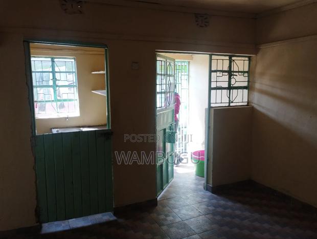 1bdrm Apartment in Kiamaina for sale - thumbnail 10