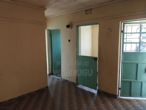 1bdrm Apartment in Kiamaina for sale - thumbnail 11