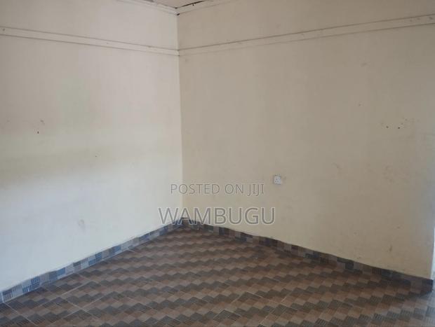 1bdrm Apartment in Kiamaina for sale - thumbnail 12