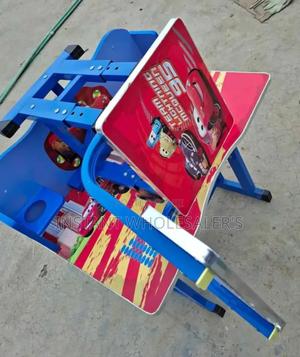 Kids Reliable Study Tables - thumbnail 2