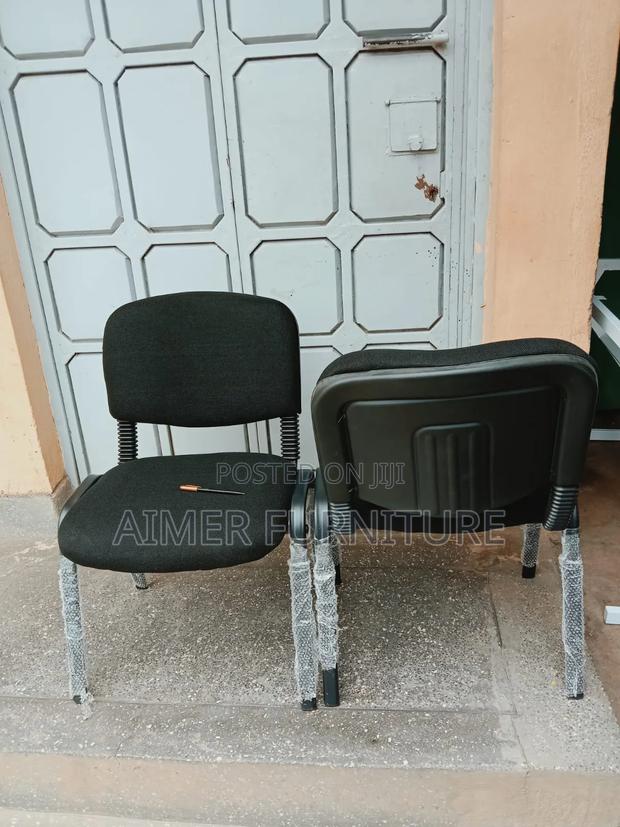 Guests Chair