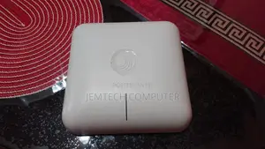 ^Cambium Cnpilot E410 Enterprise Indoor Wi-Fi - Cambium>^