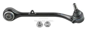 BMW E83 Control Arm Front Axle (Right) - Frey