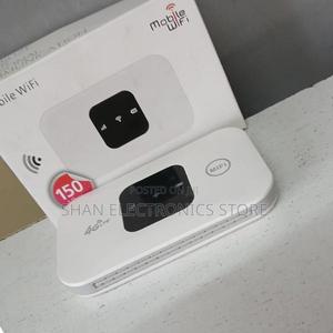 At Wifi Wireless Hotspot Wireless Mifi With Slot - thumbnail 2