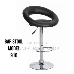 Bar Stool Model 910 - thumbnail 2
