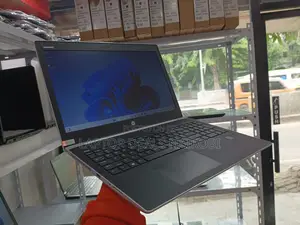 Laptop HP ProBook 440 G5 16GB Intel Core I5 SSD 256GB