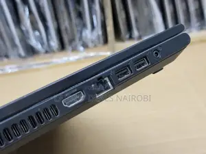Laptop Dell Inspiron 3443 8GB Intel Core I5 SSD 128GB