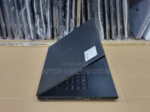 Laptop Dell Inspiron 3443 8GB Intel Core I5 SSD 128GB