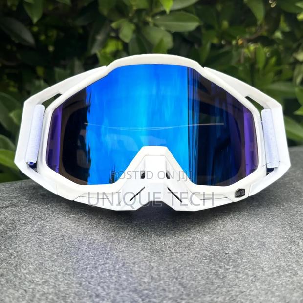 Motorcycle Goggles -biker Goggles