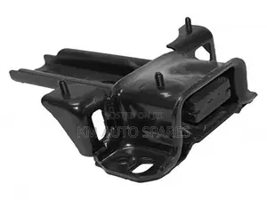 Mazda Demio Gearbox Mount.