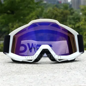 Cycling Goggles -snowboard Goggles