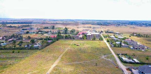 100k Deposit On Malaa Plots^AC - thumbnail 4