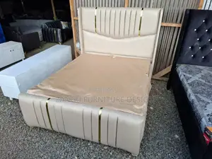 King Size Chester Executive Beds