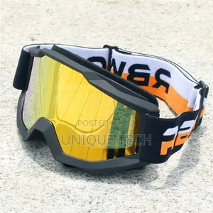 Outdoor Goggles/Adventure Goggles