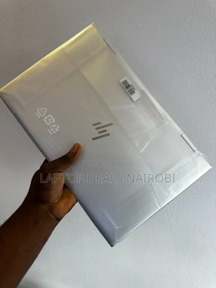 Laptop HP Envy 15 16GB Intel Core I5 SSD 1T