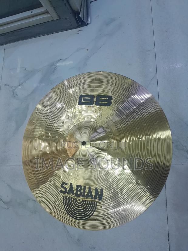 Ride 20inch/50 Cm - main view