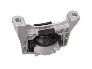 Mazda Premacy Engine Mount.
