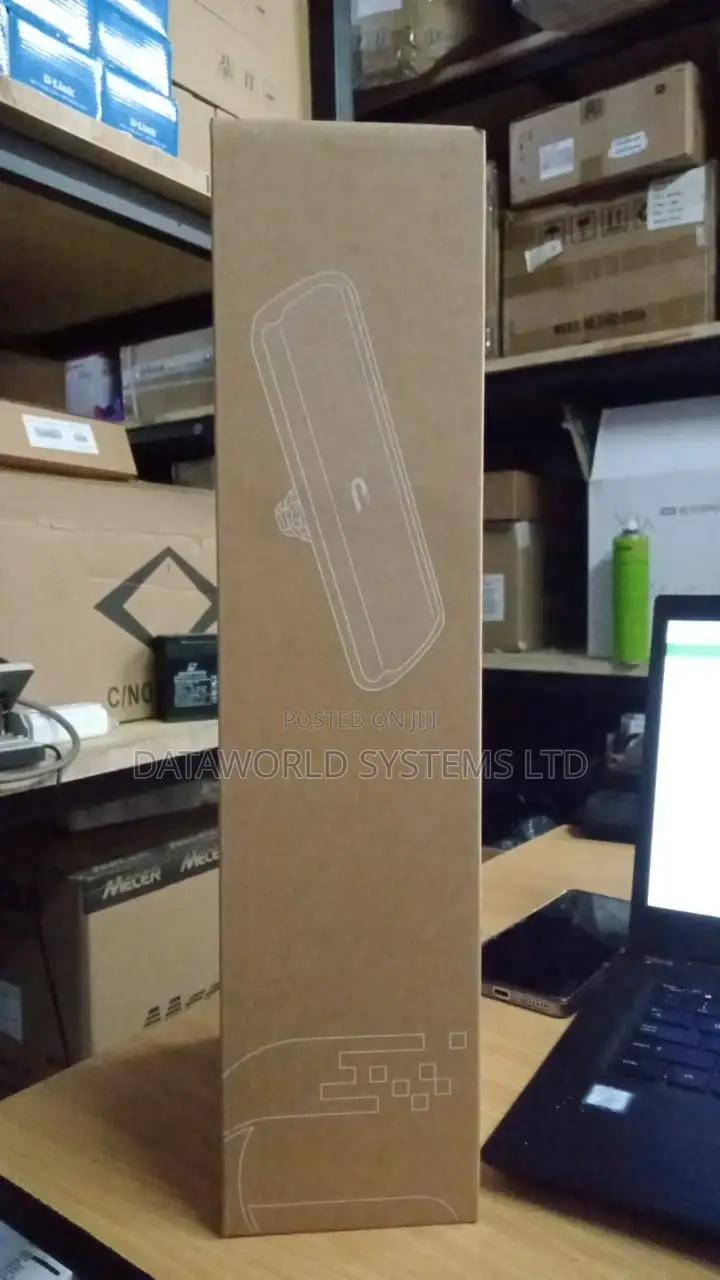 Ubiquiti Lite Ap GPS Lap-GPS