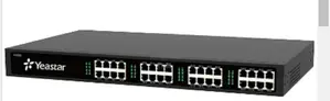 Yeastar TA3200 Analog 32 FXS Voip Gateway