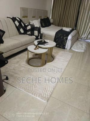 Furnished Studio - thumbnail 2