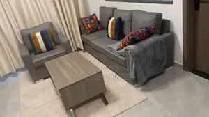 Airbb Furnished 1bedroom