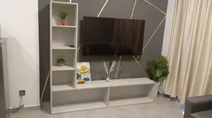 Airbb Furnished 1bedroom