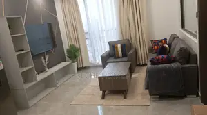 Airbb Furnished 1bedroom
