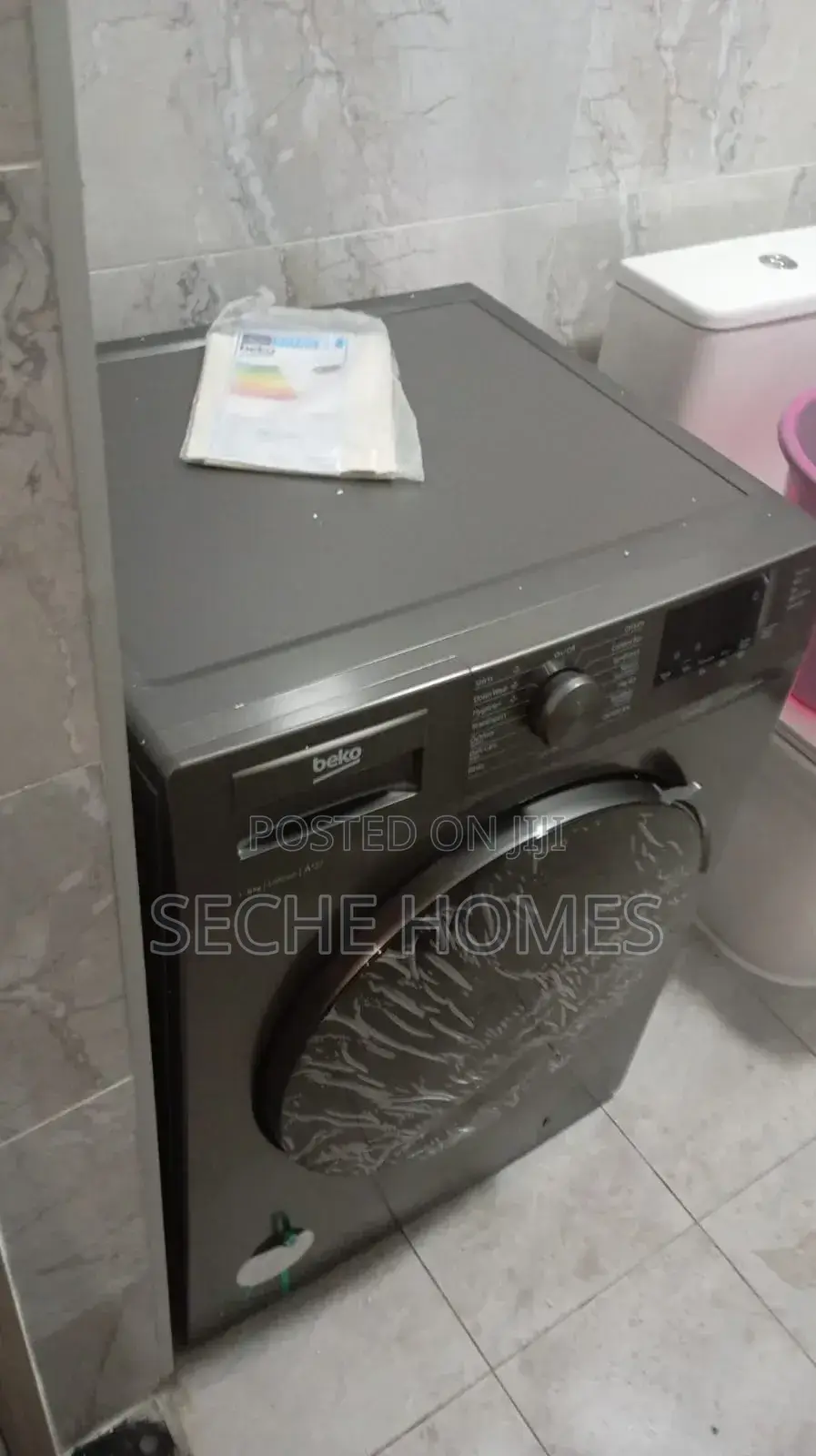 Airbb Furnished 1bedroom