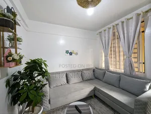 Fully Furnished 2bedroom-Moi South Lake Naivasha